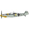 HA8752 BF109