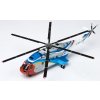 Air Force One - Avicopter AC313, Chinese Air Force, 1/48