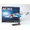 Air Force One - Avicopter AC313, Chinesische Luftwaffe, 1/48