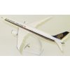 PPC Holland - Boeing B787-10 Dreamliner, Singapore Airlines, Singapur, 1/200