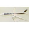 PPC Holland - Boeing B787-10 Dreamliner, Singapore Airlines, Singapur, 1/200