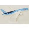 PPC Holland - Boeing B787-8, TUI Netherlands, Nizozemsko, 1/200