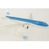 PPC Holland - Airbus A330-200, KLM, Nizozemsko, 1/200