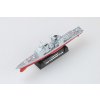 Easy Model - USS Vincennes, CG-49, 1/1250