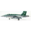 HA3558FP 2 scaled