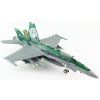HA3558FP 3 scaled