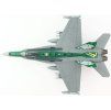 HA3558FP 6 scaled