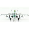 HA3558FP 7 1 scaled