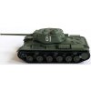 Easy Model - KV-85, Sowjetische Armee, „Weiße 61“, 1/72