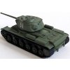Easy Model - KV-85, Soviet Army, "White-61", 1/72