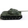 Easy Model - KV-85, Soviet Army, "White-61", 1/72