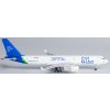 NG Models - Tupolev Tu-204-100C, Aviastar-TU Airlines / Cainiao Network, Čína, 1/400