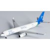 NG Models - Tu-204-100C, Aviastar-TU Airlines / Cainiao Network, Rusko, 1/400
