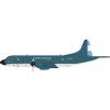 Inflight 200 - Lockheed P3B Orion, Argentina Navy, 1/200