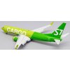 JC Wings - Boeing B737-800BCF, dopravce S7 Cargo, Rusko, 1/200