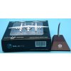 JC Wings - White Knight 2 with SpaceShipTwo Virgin Galactic "Old Livery" Product code, Scaled Composites, USA, 1/200