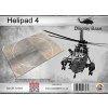 1 72 helipad 4 branding