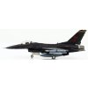 HobbyMaster - General Dynamics F-16AM Fighting Falcon, 64th Aggressor Sqn., USAF, "Wraith", Nellis AFB, 2020, 1/72