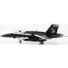 HA3561FP 2 scaled