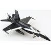 HA3561FP 3 scaled