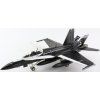 HA3561FP 4a scaled