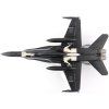 HA3561FP 5 scaled
