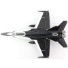 HA3561FP 6 scaled