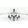 HA3561FP 7 scaled