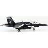HA3561FP 1 scaled