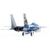 jc wings jcw 72 f15 015 mcdonnell douglas f15dj eagle jasdf 23rd fighter training group 20th anniversary edition 2020 x39 186769 6