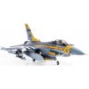 jc wings jcw 72 f16 013 f16c fighting falcon usaf texas ang 182nd fs 149th fw 70 years anniversary edition 2017 xae 186770 5
