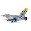 jc wings jcw 72 f16 013 f16c fighting falcon usaf texas ang 182nd fs 149th fw 70 years anniversary edition 2017 xcc 186770 6