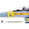 jc wings jcw 72 f16 013 f16c fighting falcon usaf texas ang 182nd fs 149th fw 70 years anniversary edition 2017 xd9 186770 8