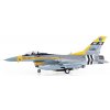 jc wings jcw 72 f16 013 f16c fighting falcon usaf texas ang 182nd fs 149th fw 70 years anniversary edition 2017 x4b 186770 2