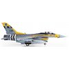 jc wings jcw 72 f16 013 f16c fighting falcon usaf texas ang 182nd fs 149th fw 70 years anniversary edition 2017 x14 186770 3