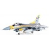 jc wings jcw 72 f16 013 f16c fighting falcon usaf texas ang 182nd fs 149th fw 70 years anniversary edition 2017 x22 186770 1