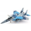 Hobbymaster - McDonnell Douglas F-15DJ Eagle, JASDF, "JASDF Aggressor", 2013, 1/72