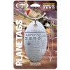 42217 zero card metal 800x1000 c22d9187 7bc0 4585 9880 f3372c9c5d0a 2000x