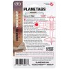 42217 zero card back 800x1000 fe30b272 f45c 4d9d 97a0 9ee1d5db6fbb 2000x