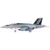jc wings atc72007 fa18e super hornet top gun 2 2022 x55 188856 8