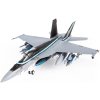 jc wings atc72007 fa18e super hornet top gun 2 2022 x75 188856 3