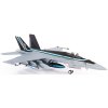 jc wings atc72007 fa18e super hornet top gun 2 2022 x83 188856 6