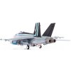 jc wings atc72007 fa18e super hornet top gun 2 2022 xe2 188856 4