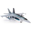 jc wings atc72007 fa18e super hornet top gun 2 2022 xe8 188856 0