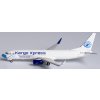 ng models 58123 boeing 737 800 kargo xpress 9m kxb x76 186224 2
