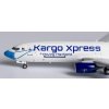ng models 58123 boeing 737 800 kargo xpress 9m kxb xdb 186224 3