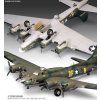 B 17 3
