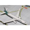 Gemini - Boeing B737-823, dopravce American Airlines, "Reno Air Heritage" Colors, USA, 1/400