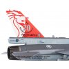jc wings jcw 72 f16 015 f16d fighting falcon republic of singapore air force 425th fighter squadron black widows 2014 x8c 190771 1