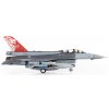 jc wings jcw 72 f16 015 f16d fighting falcon republic of singapore air force 425th fighter squadron black widows 2014 x55 190771 6